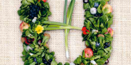 Screenshot_2021.06.19_17h20m13s_181_