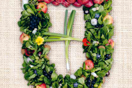 Screenshot_2021.06.19_17h20m13s_181_